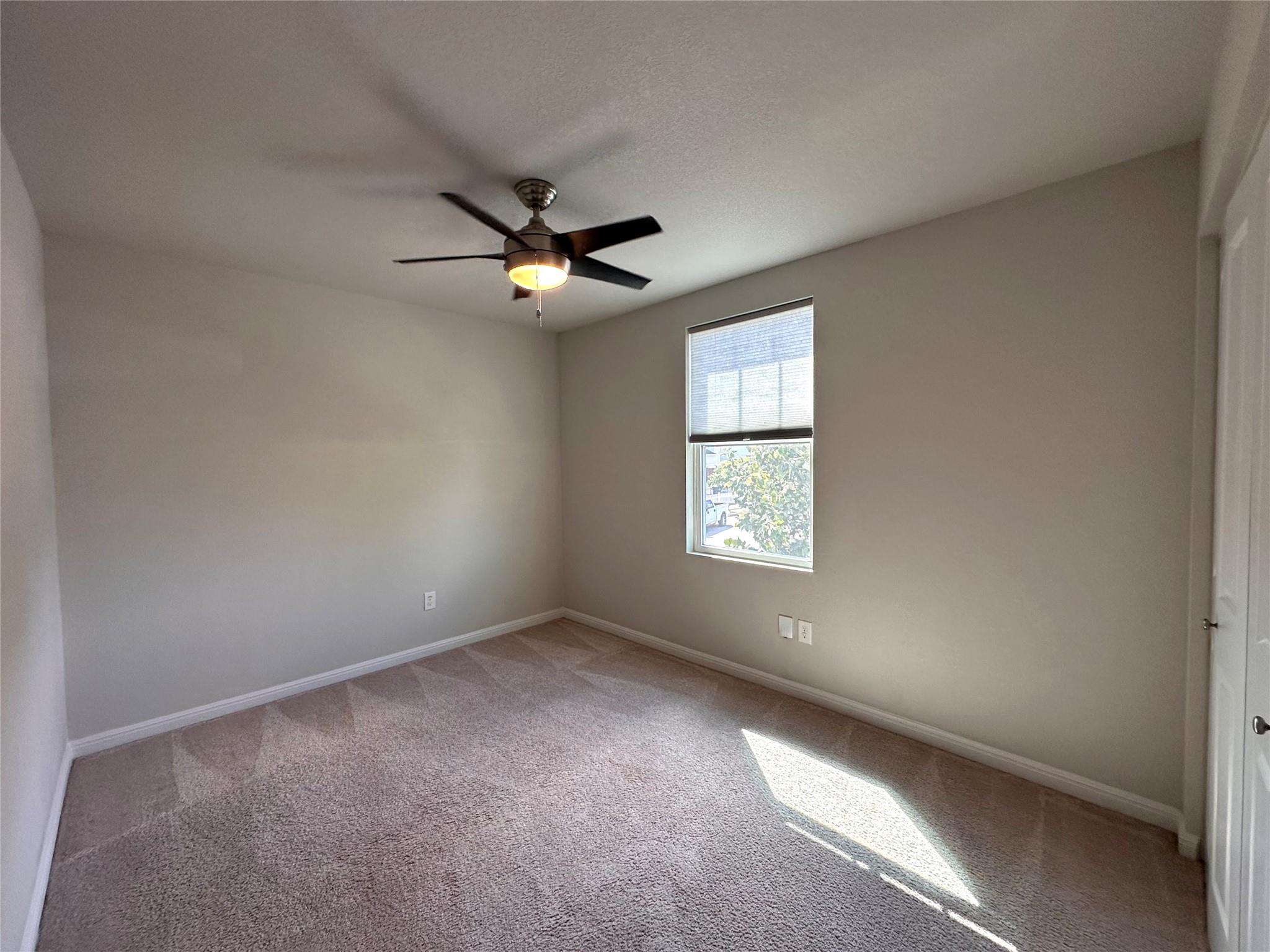 500 Ferrule Dr Property Photo 17