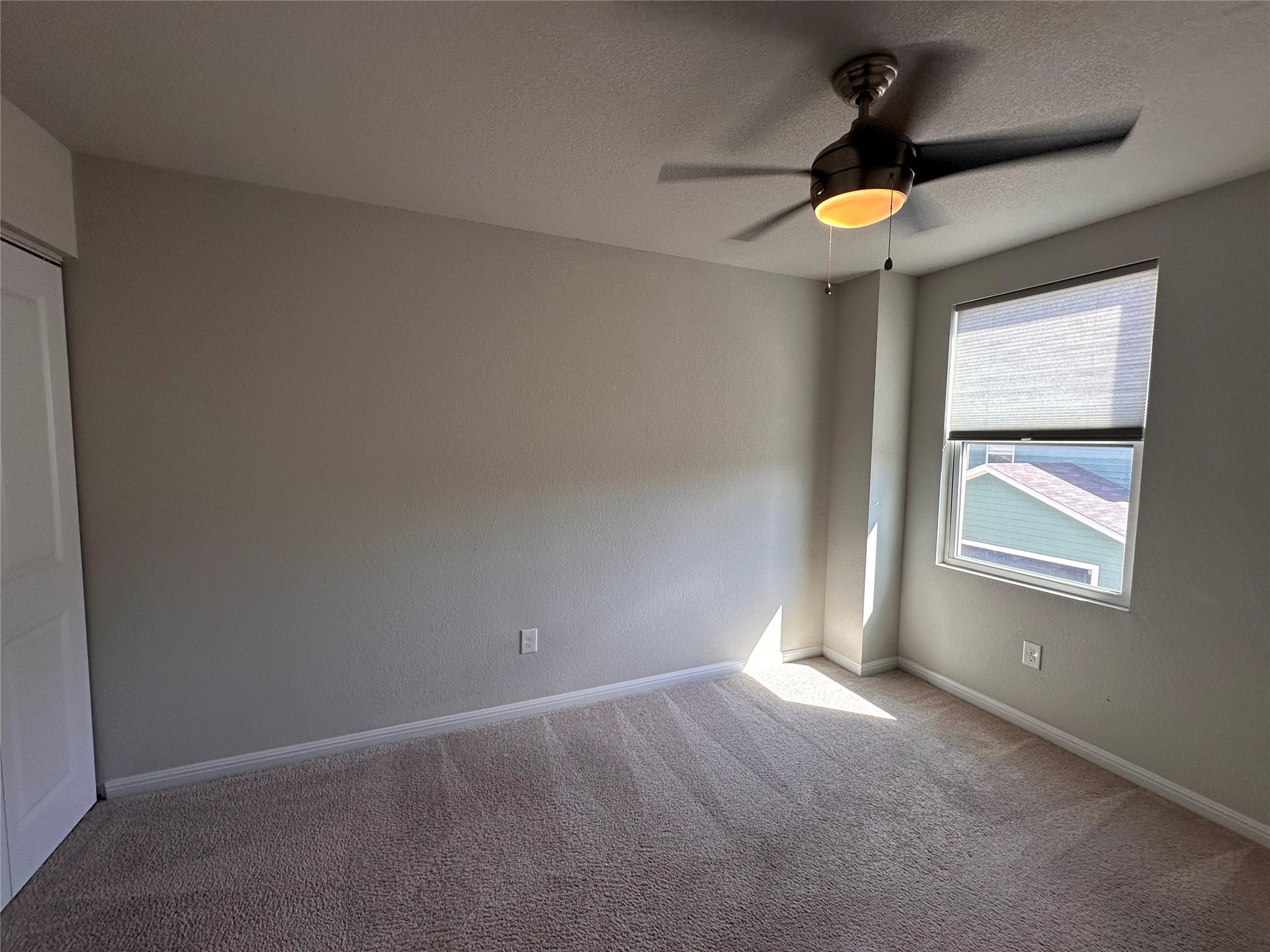 500 Ferrule Dr Property Photo 18