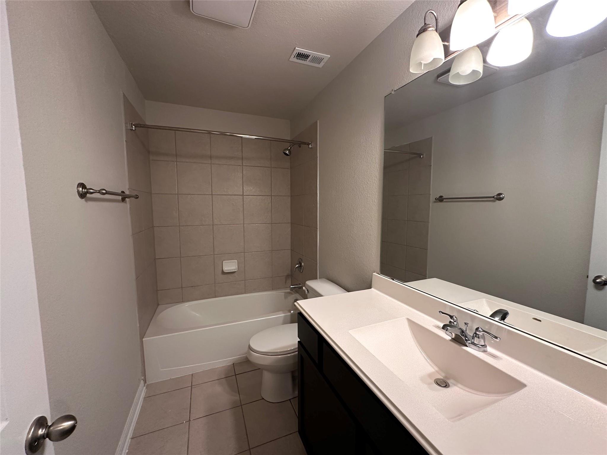 500 Ferrule Dr Property Photo 19