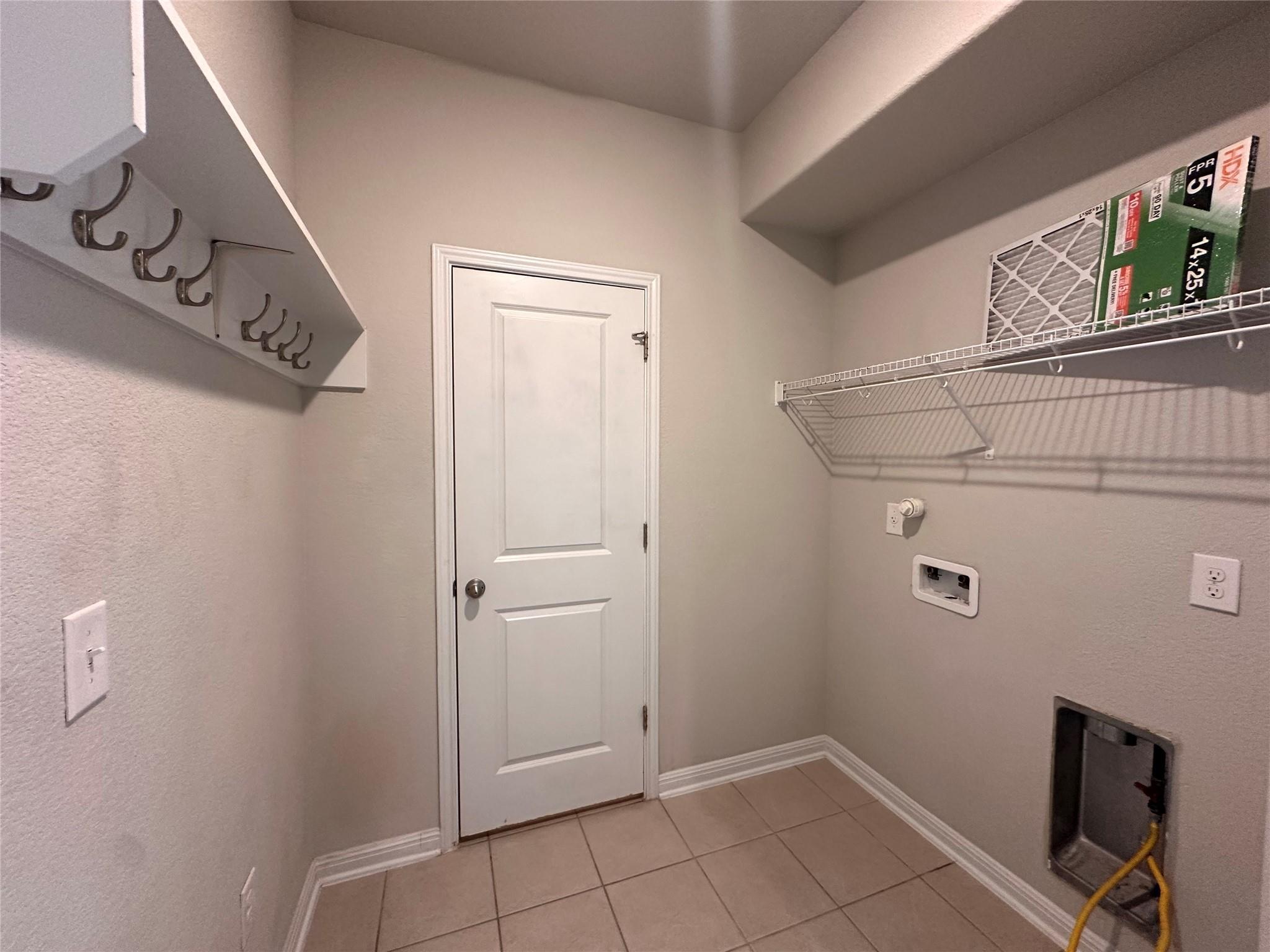 500 Ferrule Dr Property Photo 20