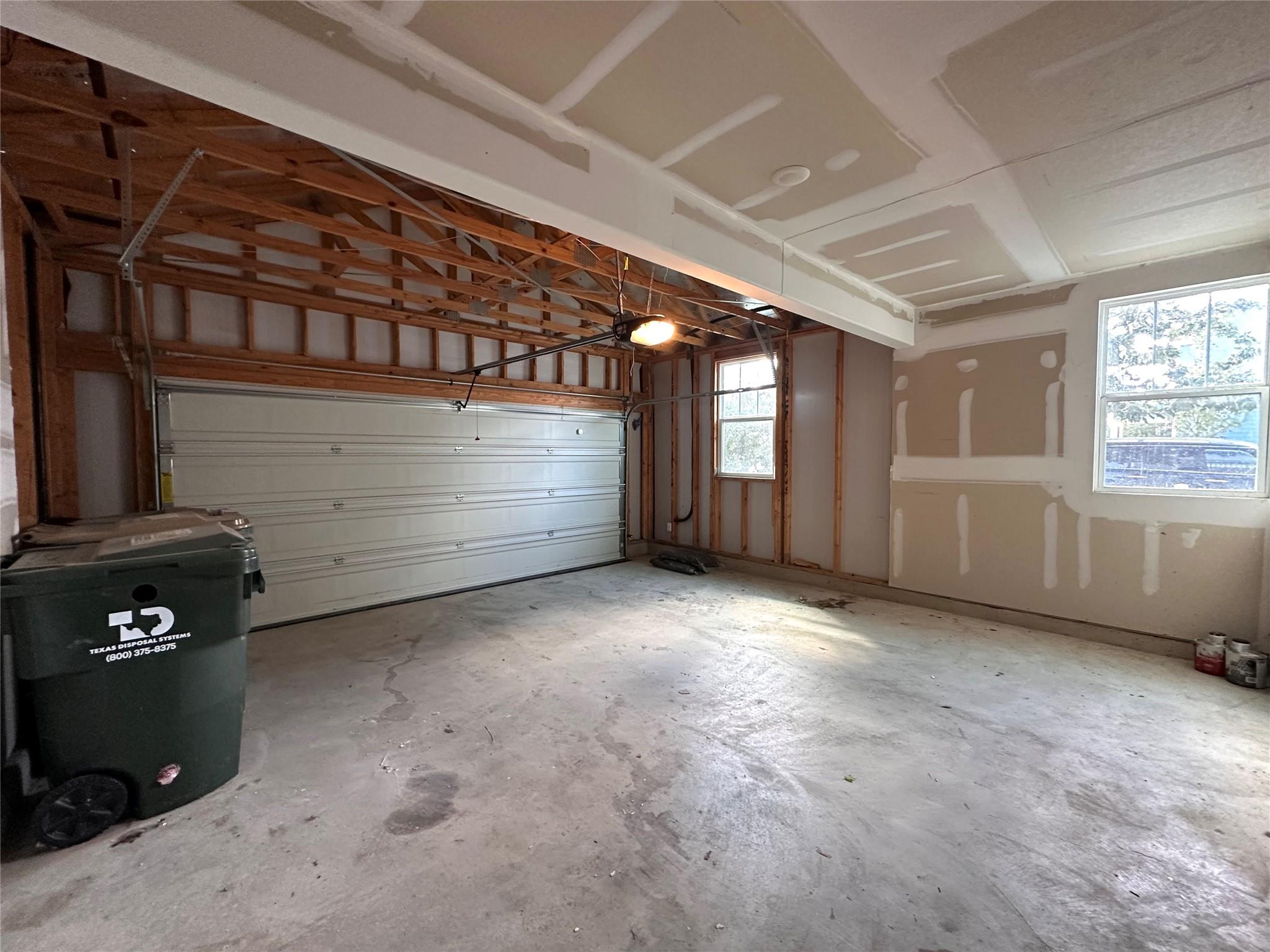 500 Ferrule Dr Property Photo 21