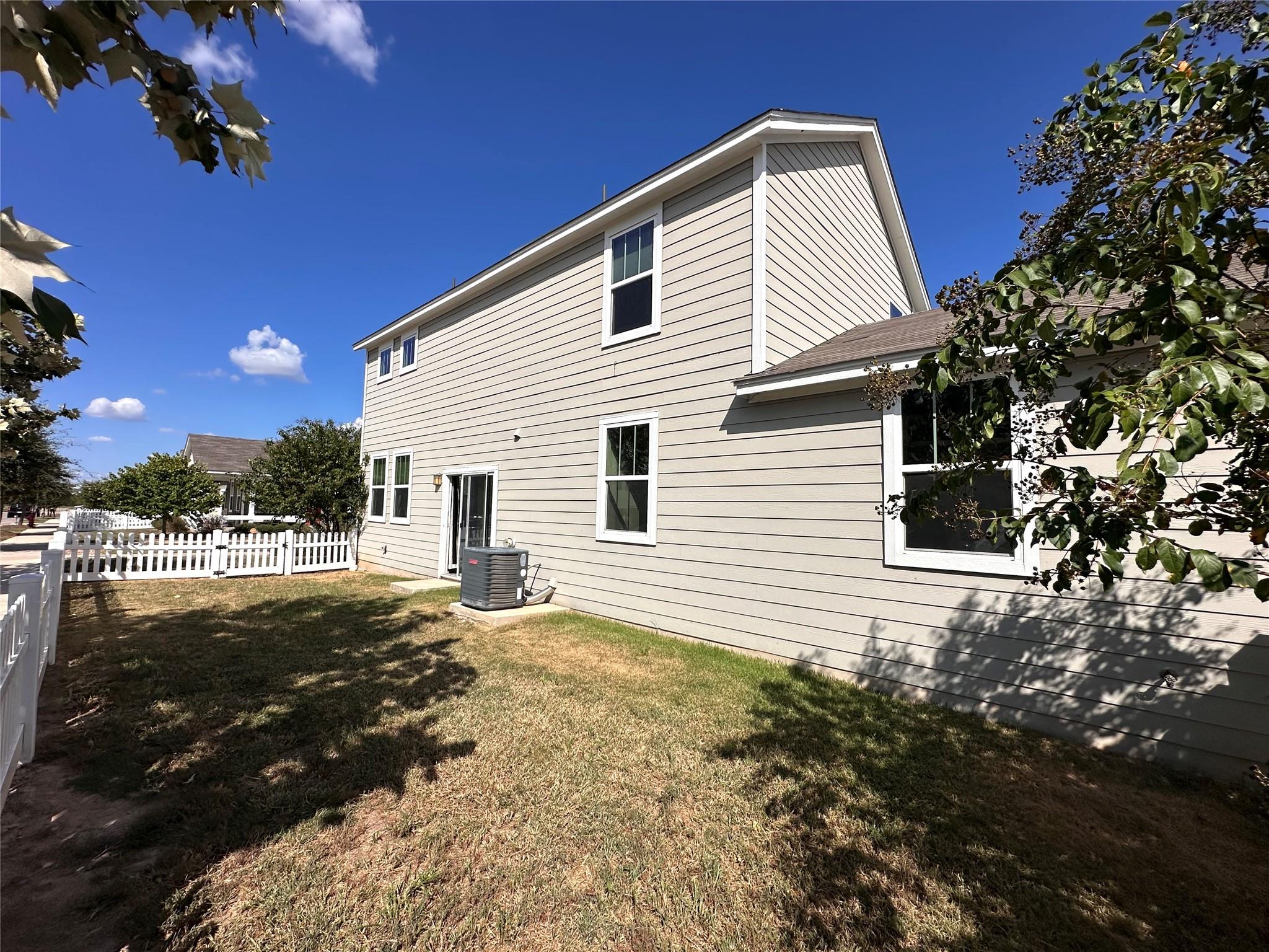 500 Ferrule Dr Property Photo 22