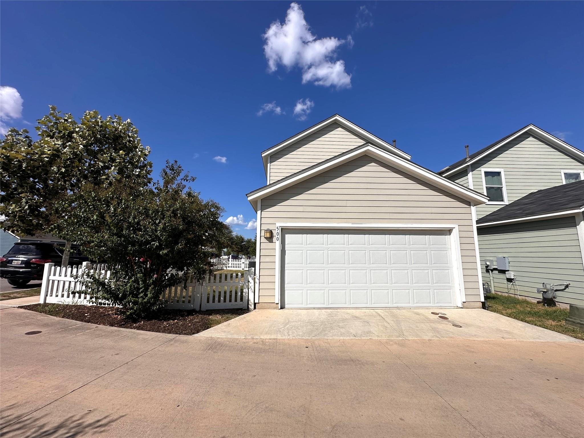 500 Ferrule Dr Property Photo 23