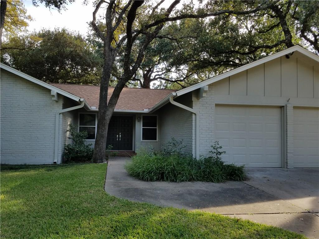 4305 Andalusia Dr Property Photo 1