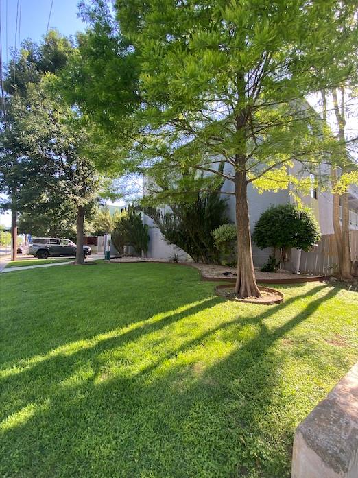 2408 Leon St 113 Property Photo 5