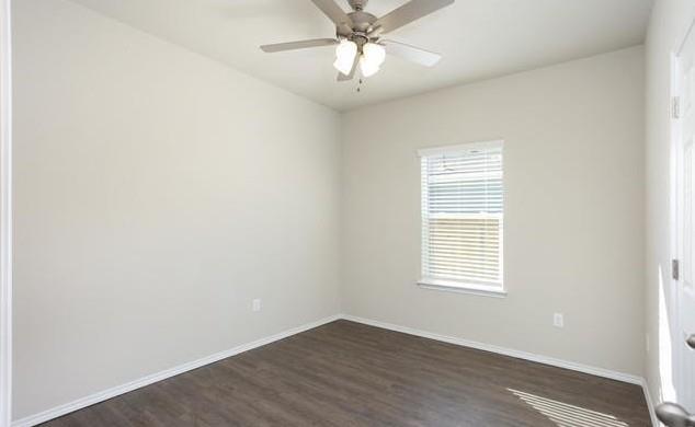 3414 Scott Cir Property Photo 6