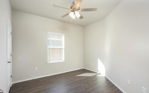 3414 Scott Cir Property Photo 7