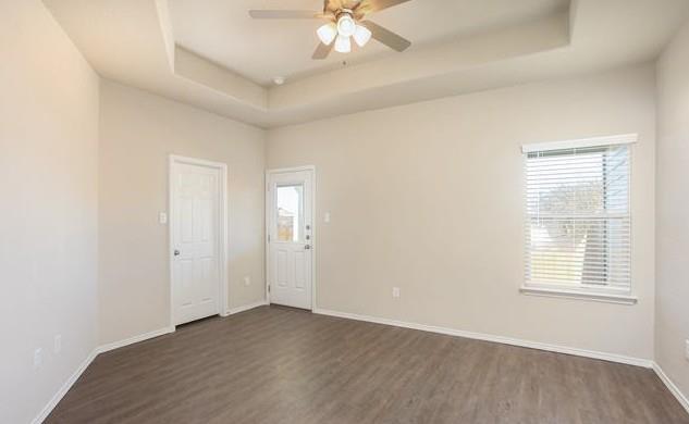 3414 Scott Cir Property Photo 10
