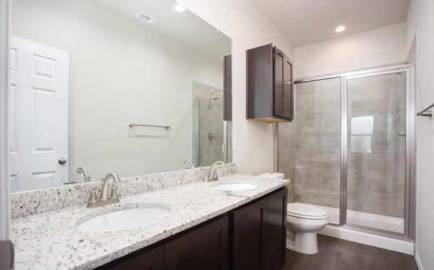 3414 Scott Cir Property Photo 11