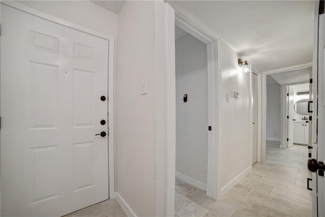 2600 Penny Ln 118 Property Photo