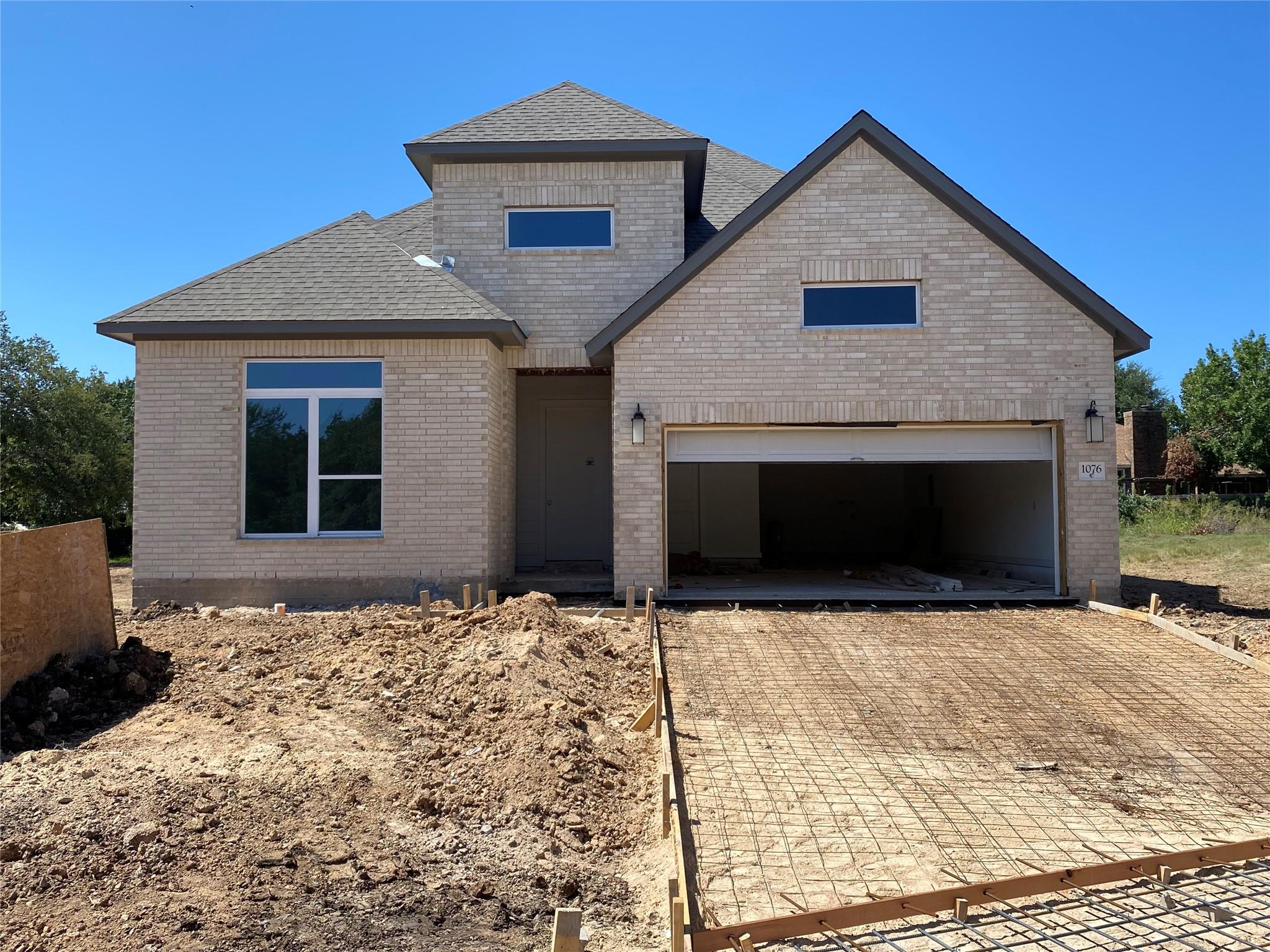 1076 Sonata Pl Property Photo 1