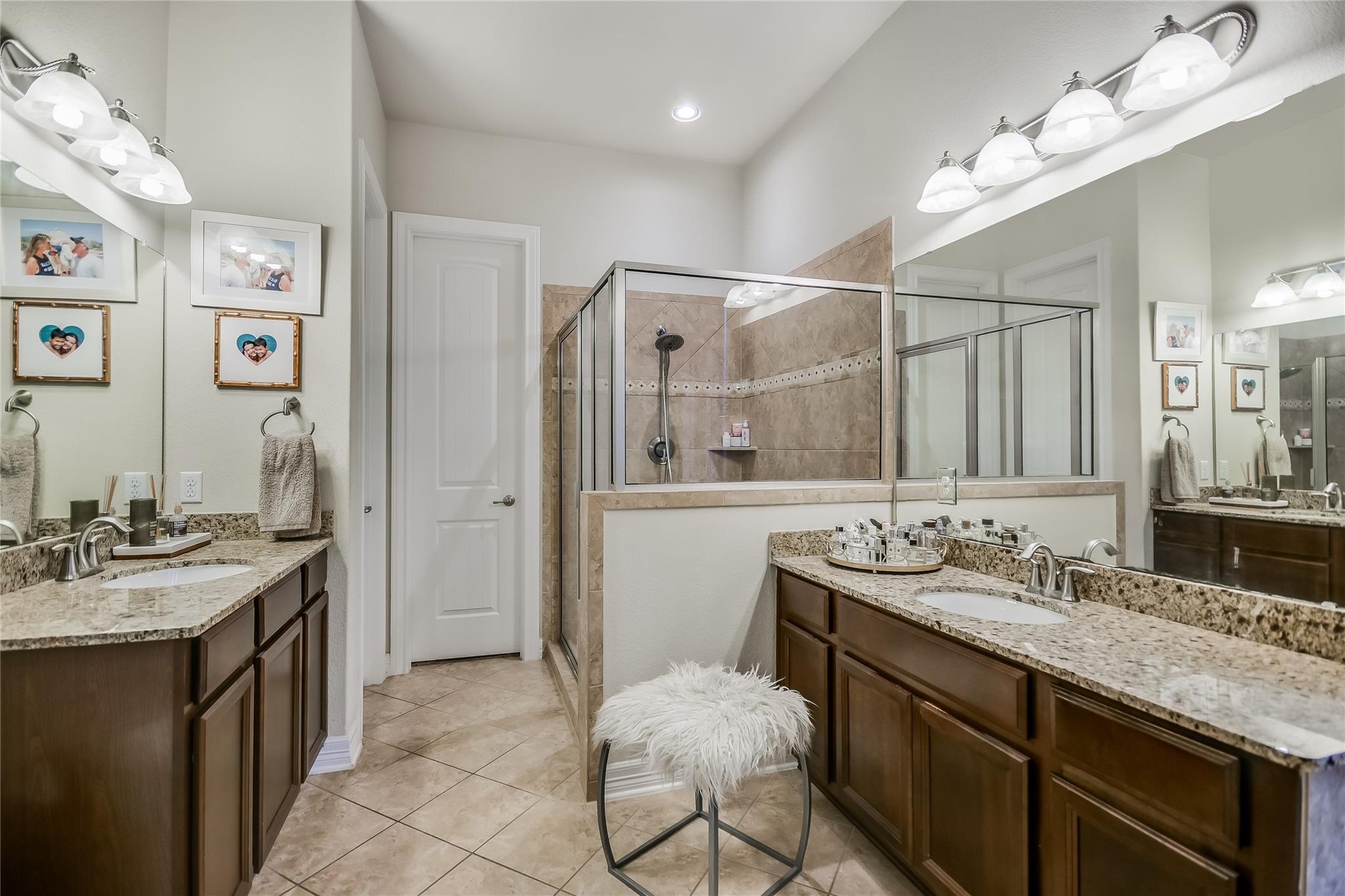 223 Lake Como Dr Property Photo 19