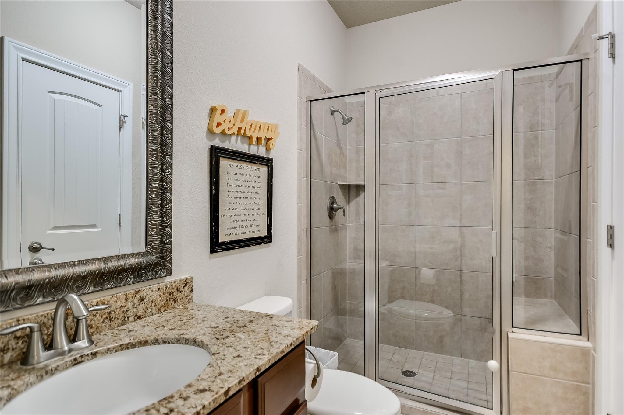 223 Lake Como Dr Property Photo 22