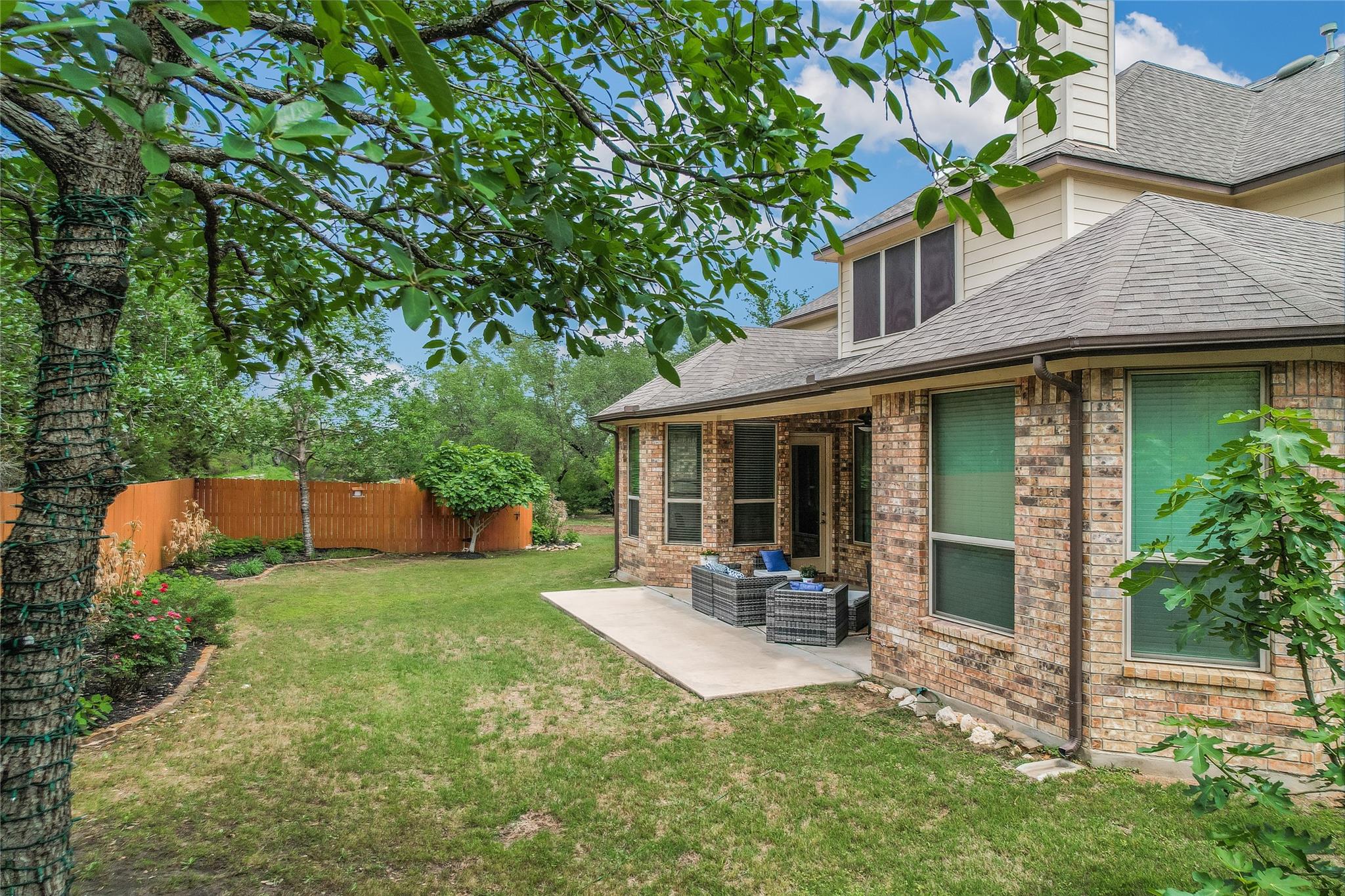 223 Lake Como Dr Property Photo 28