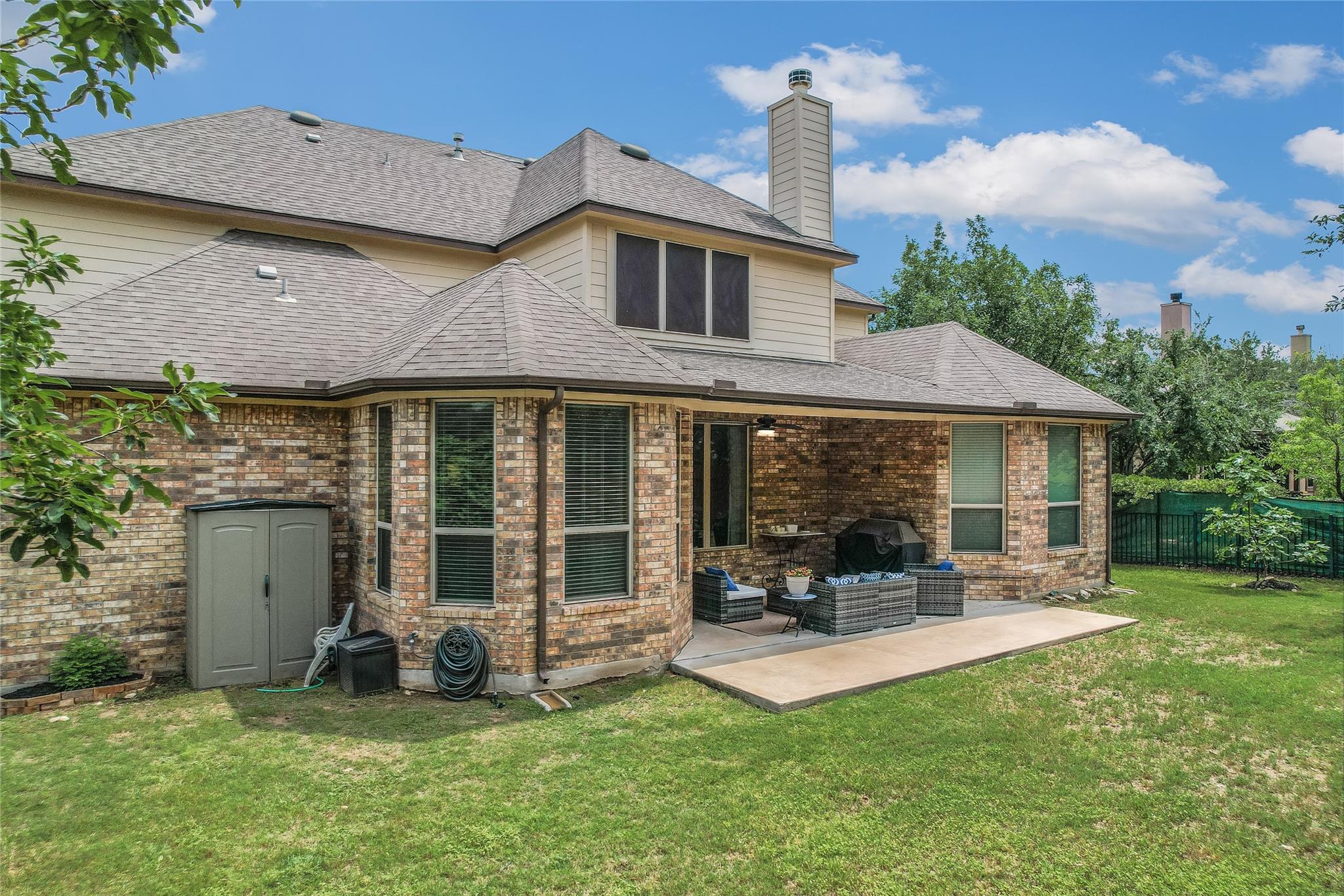 223 Lake Como Dr Property Photo 32