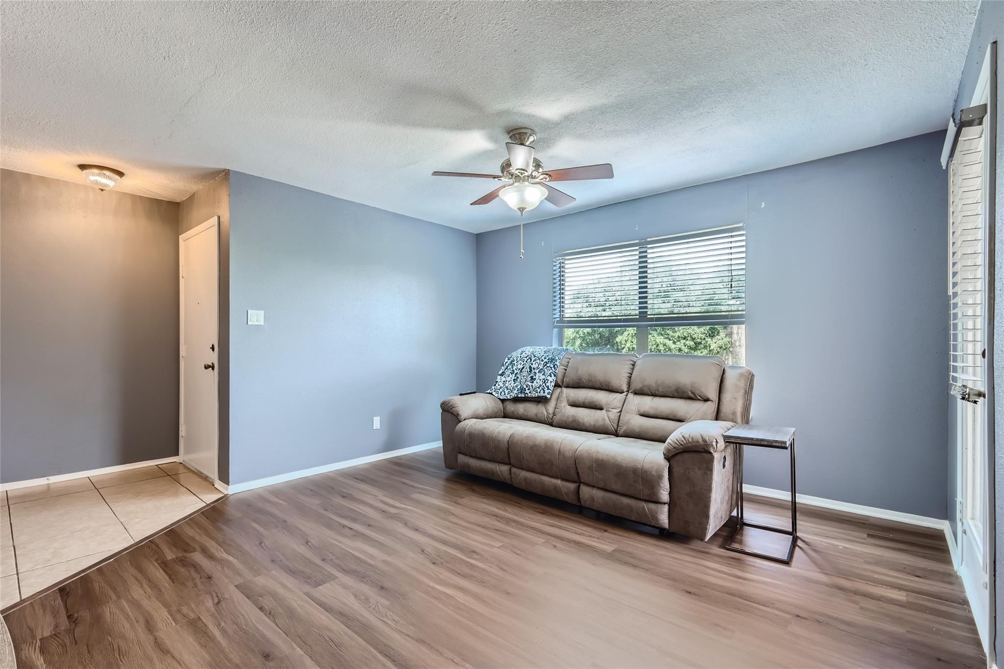 8210 Bent Tree Rd #246 Property Photo 4
