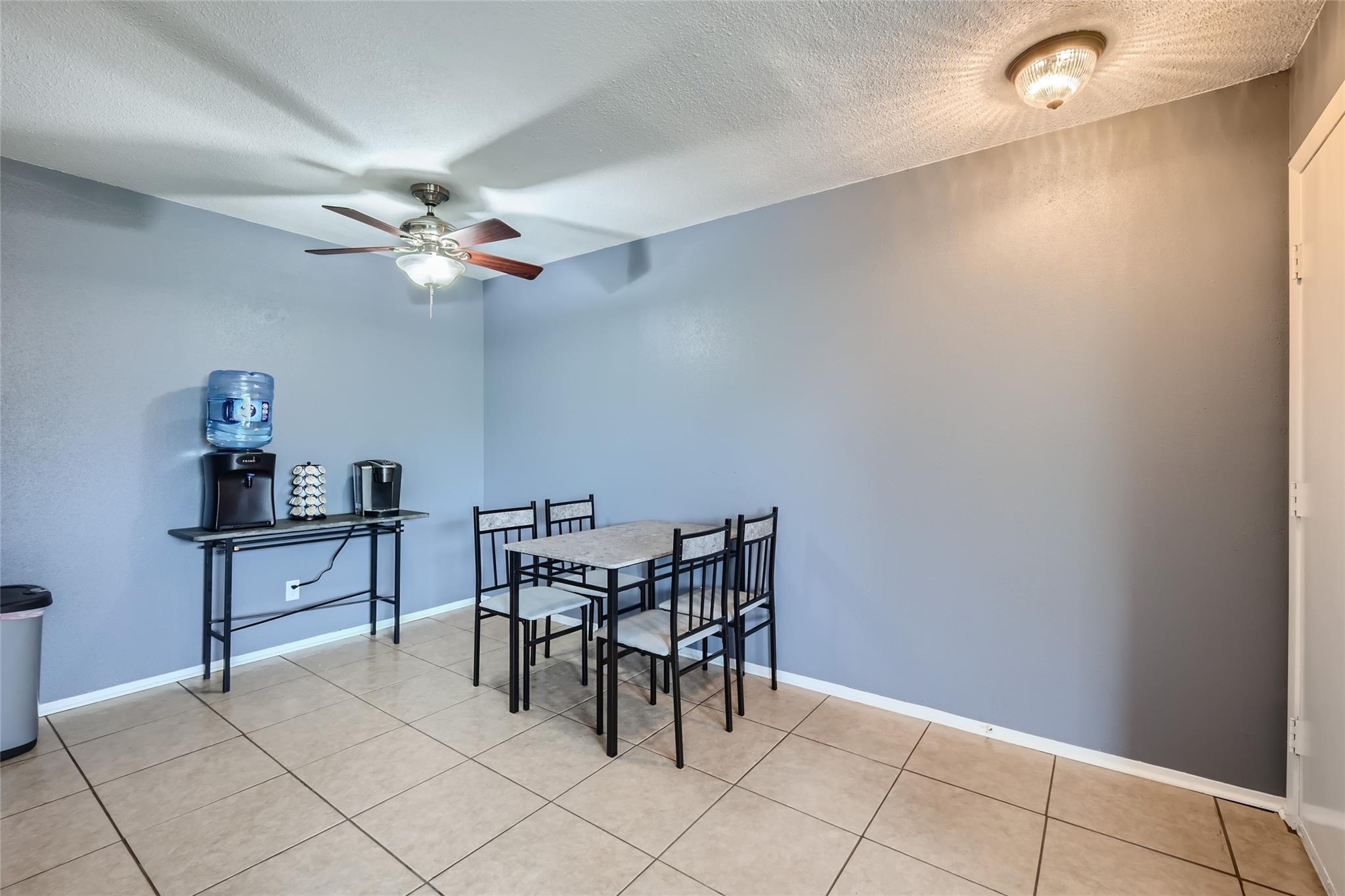 8210 Bent Tree Rd #246 Property Photo 8