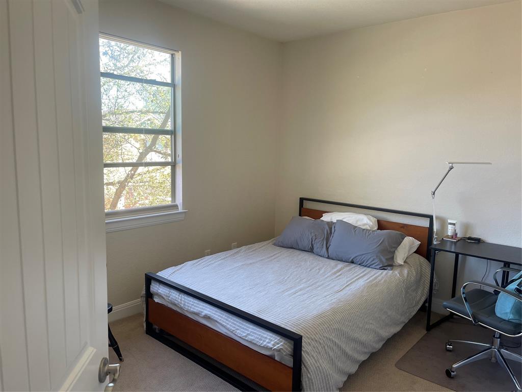 6708 Menchaca Rd #11 Property Photo 7