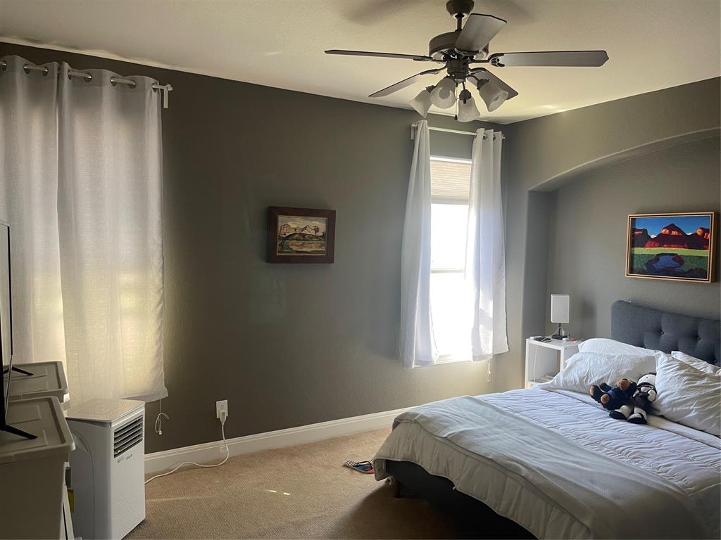 6708 Menchaca Rd #11 Property Photo 8