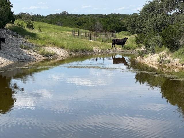 Lot 22 Rifle Ridge None Property Photo 2