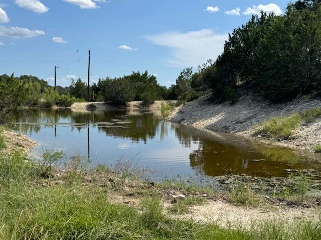 Lot 22 Rifle Ridge None Property Photo 3