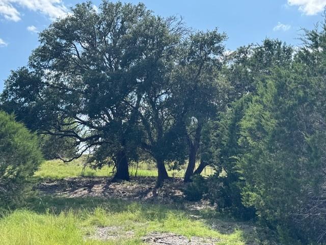 Lot 22 Rifle Ridge None Property Photo 6