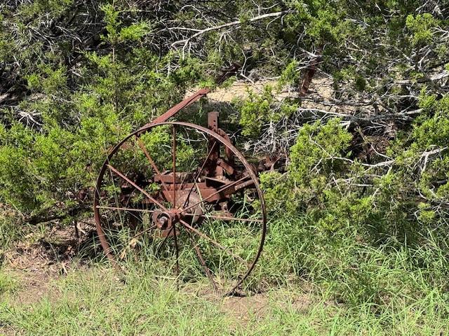 Lot 22 Rifle Ridge None Property Photo 8