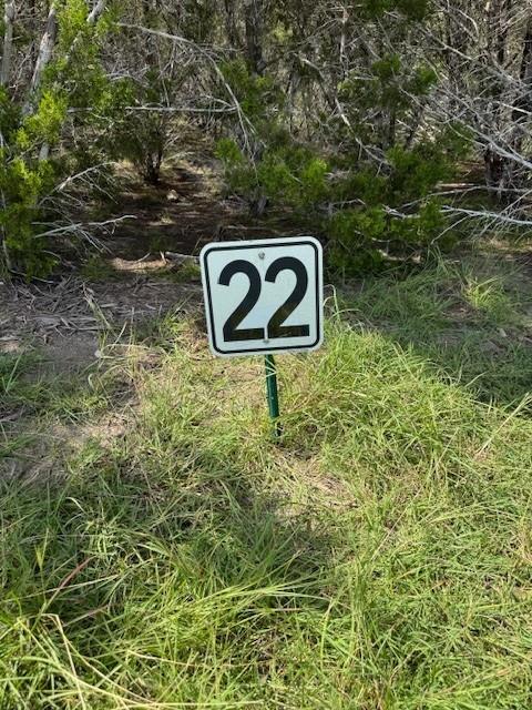 Lot 22 Rifle Ridge None Property Photo 11