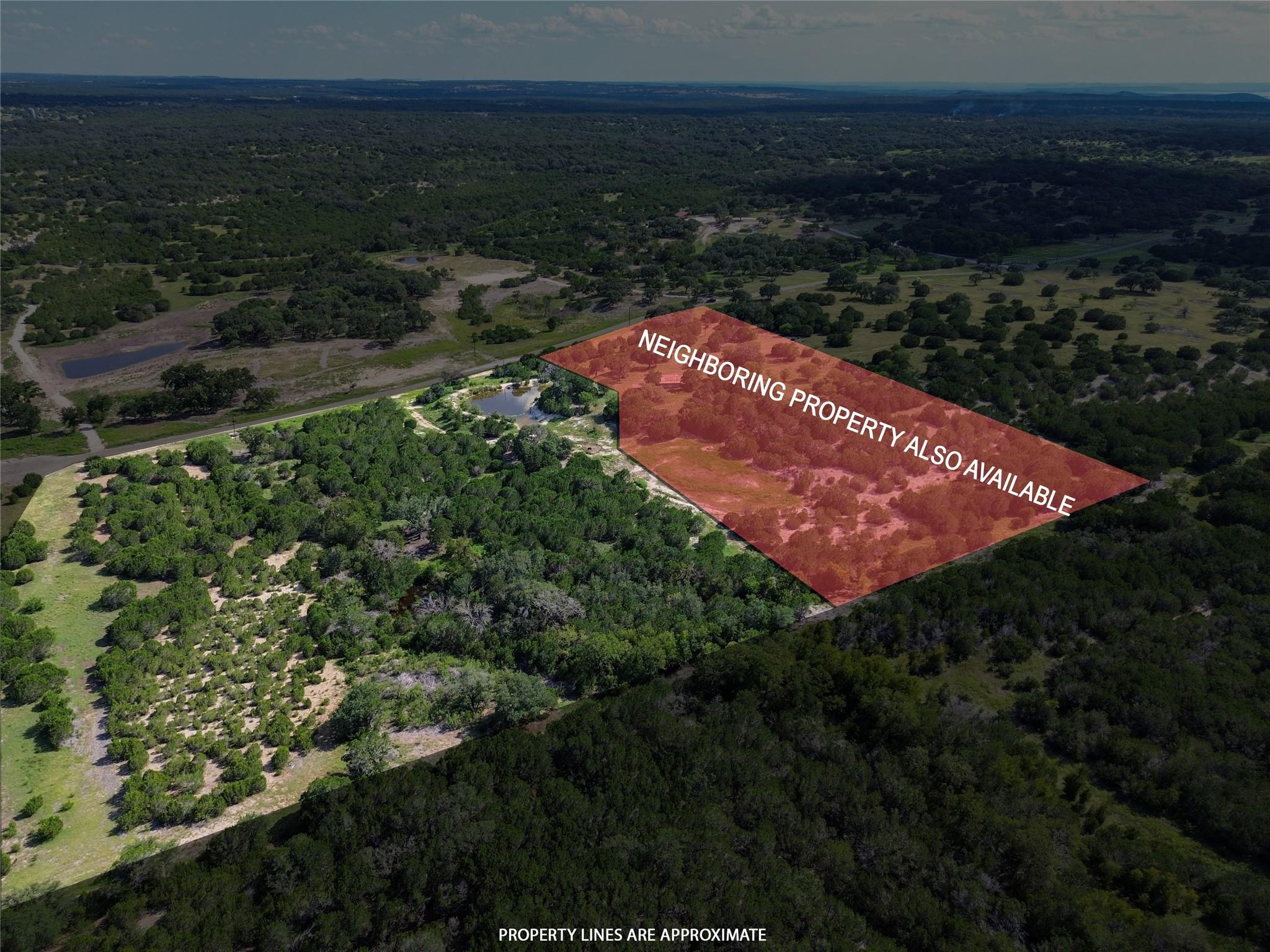 Lot 22 Rifle Ridge None Property Photo 13