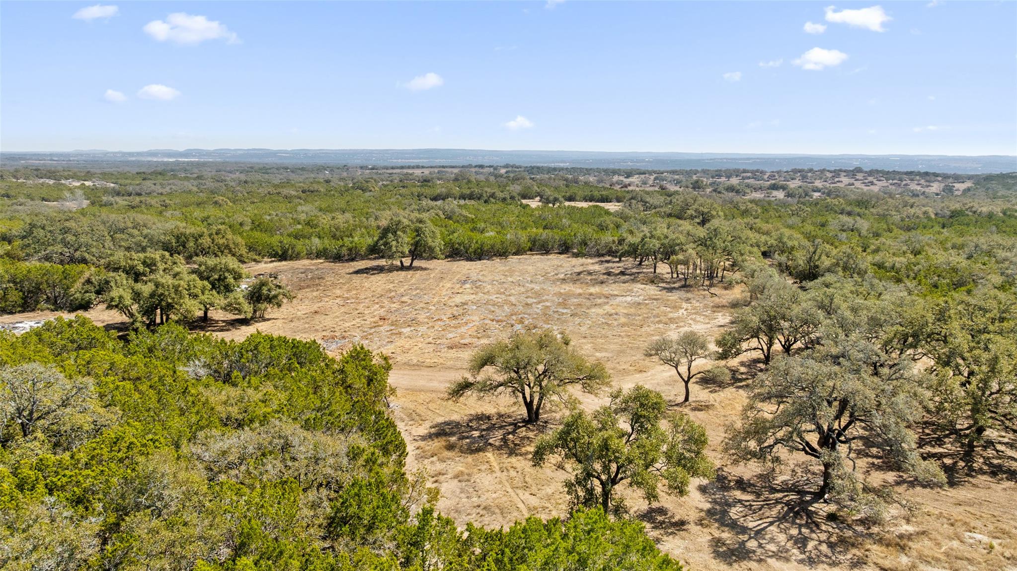 Tbd Rm 2721 Property Photo