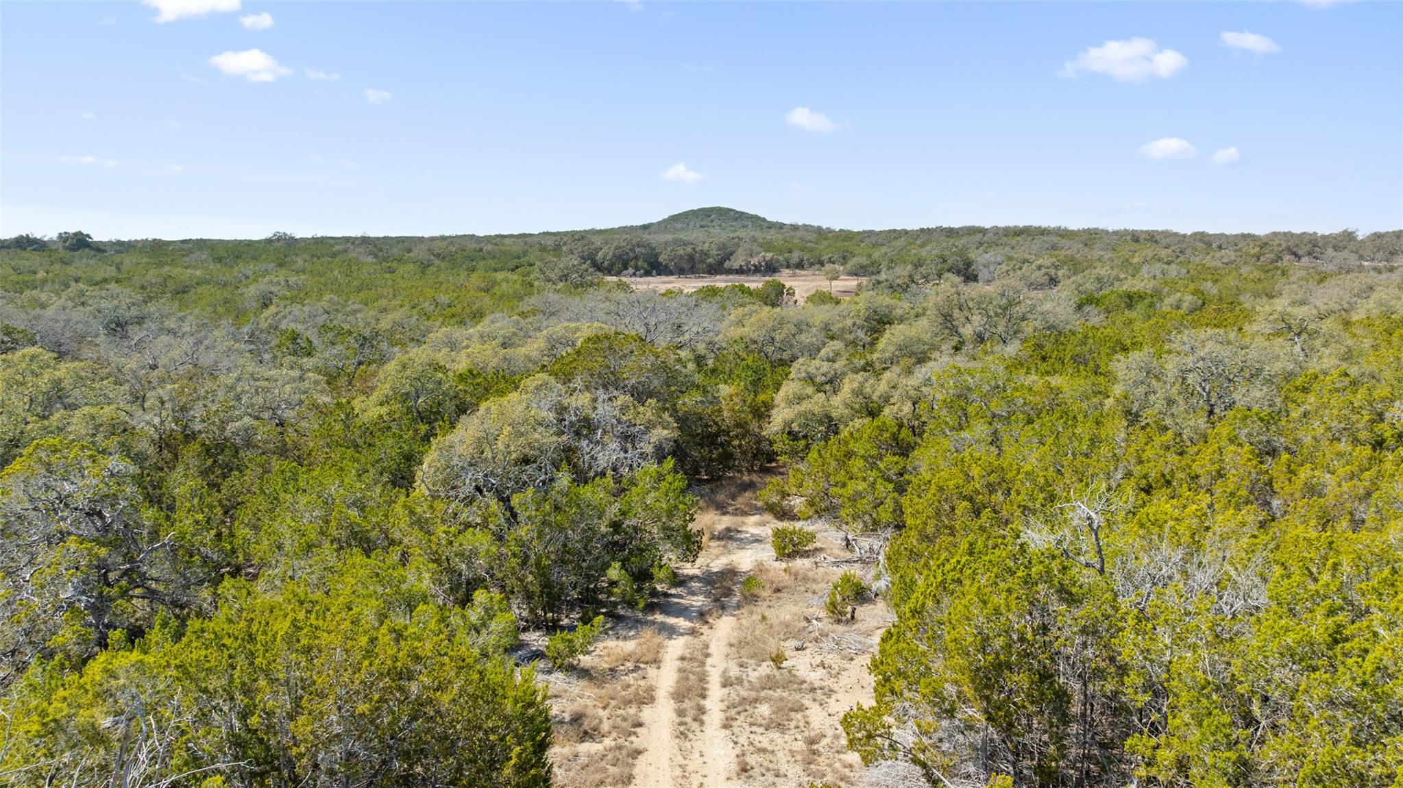 Tbd Rm 2721 Property Photo 11