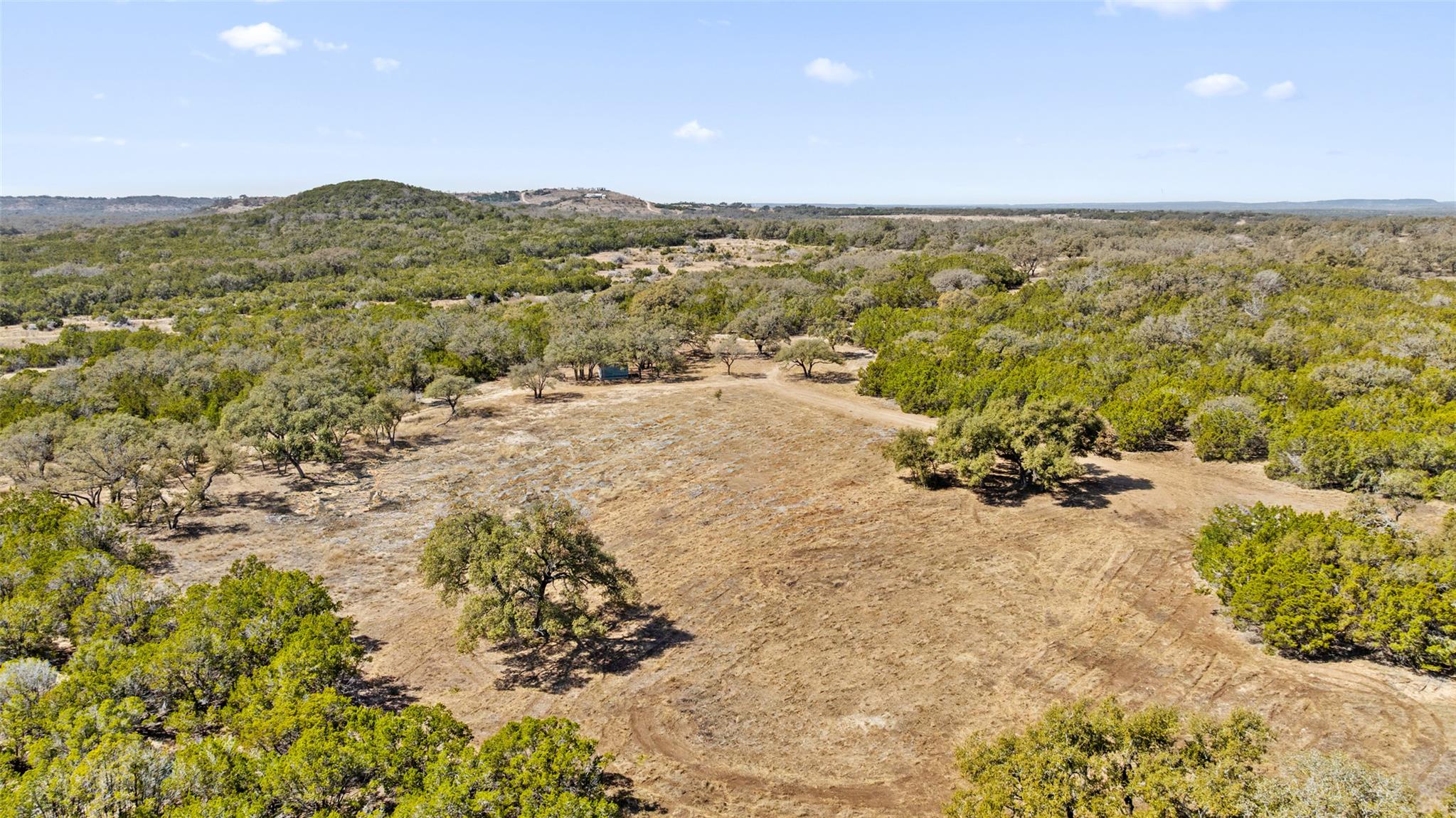 Tbd Rm 2721 Property Photo 13