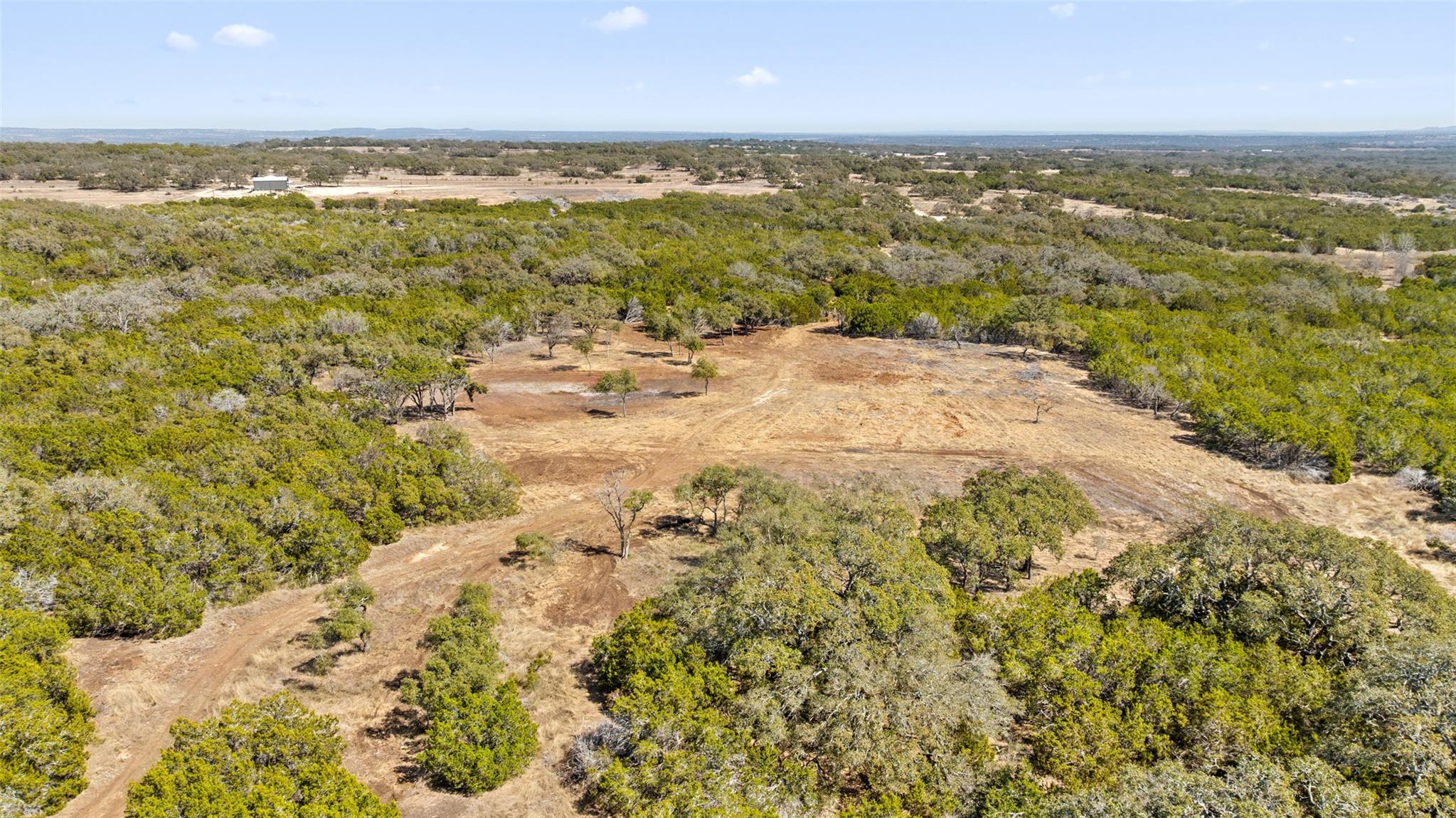 Tbd Rm 2721 Property Photo 15