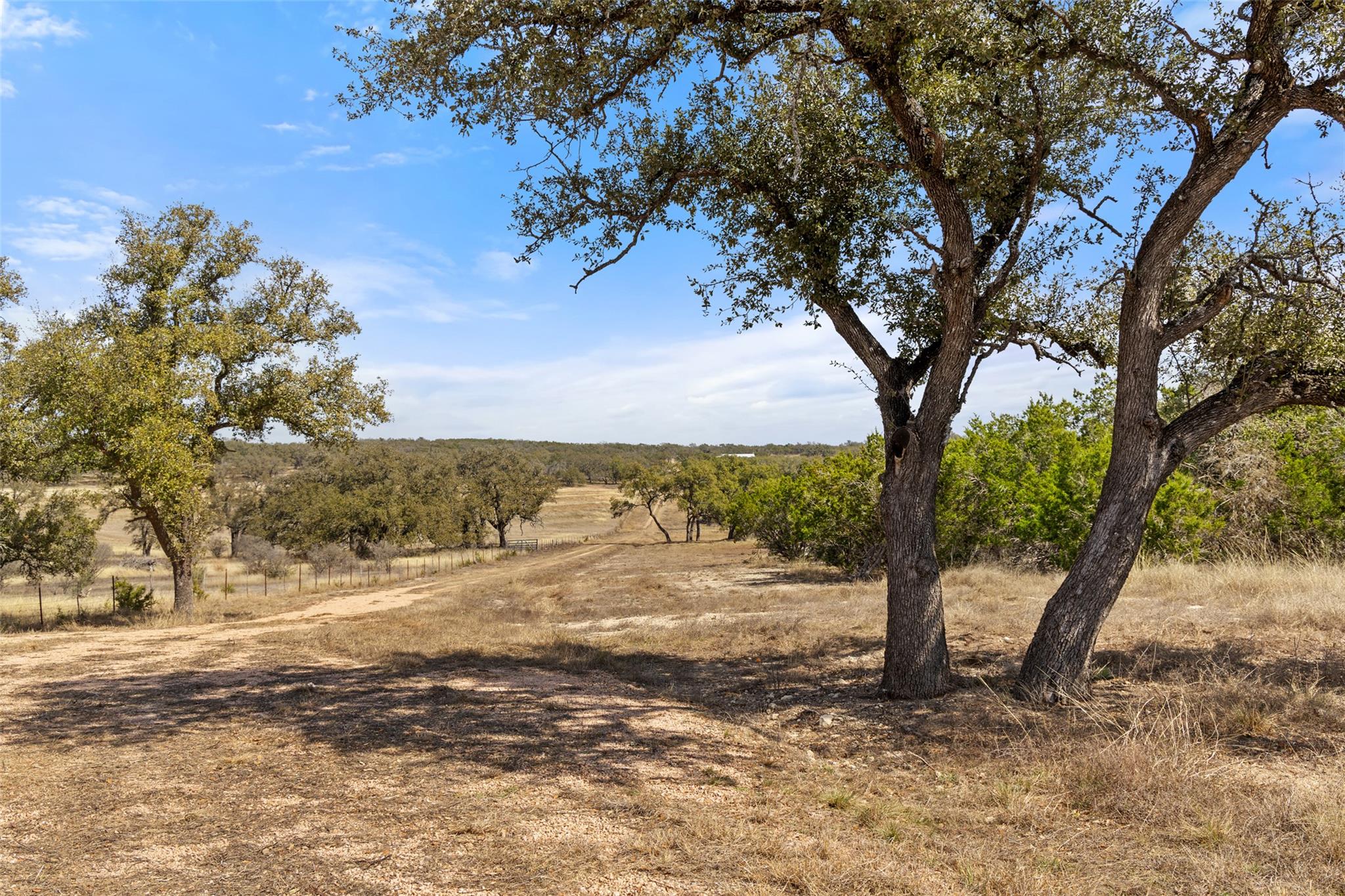 Tbd Rm 2721 Property Photo 16