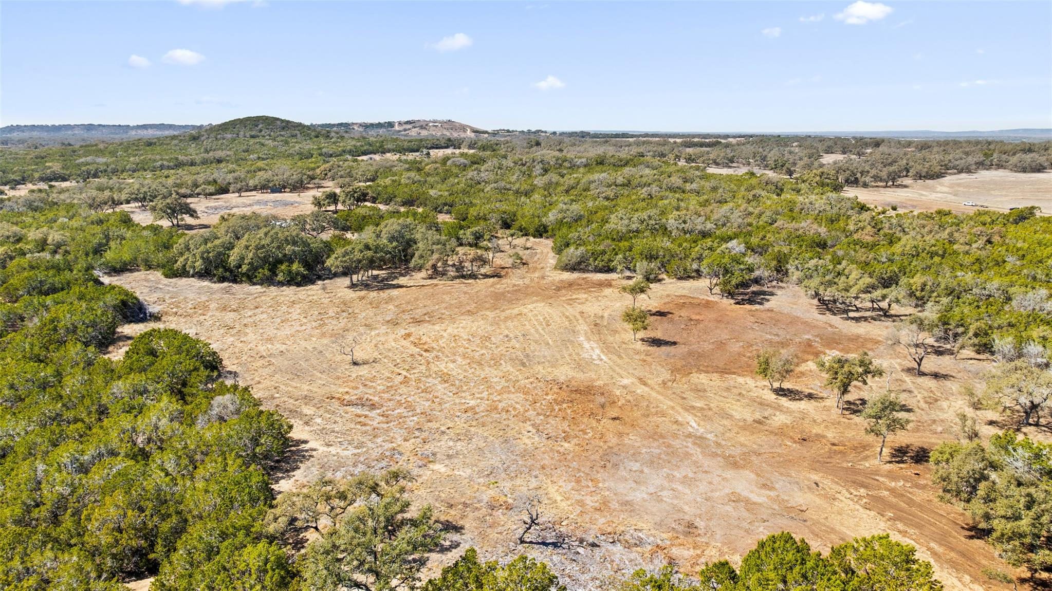 Tbd Rm 2721 Property Photo 17