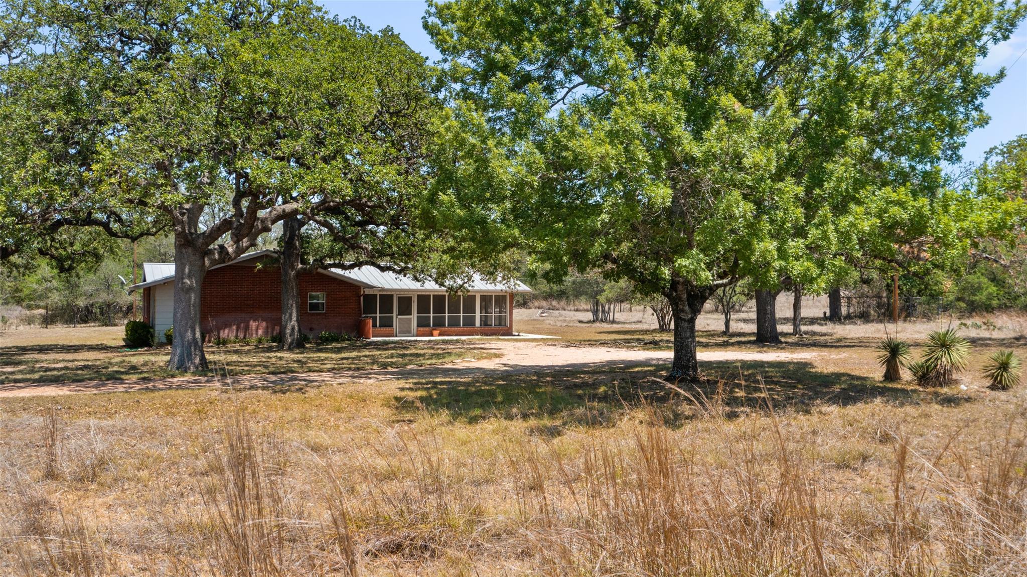 2942 Ranch Road 2766 None Property Photo 1