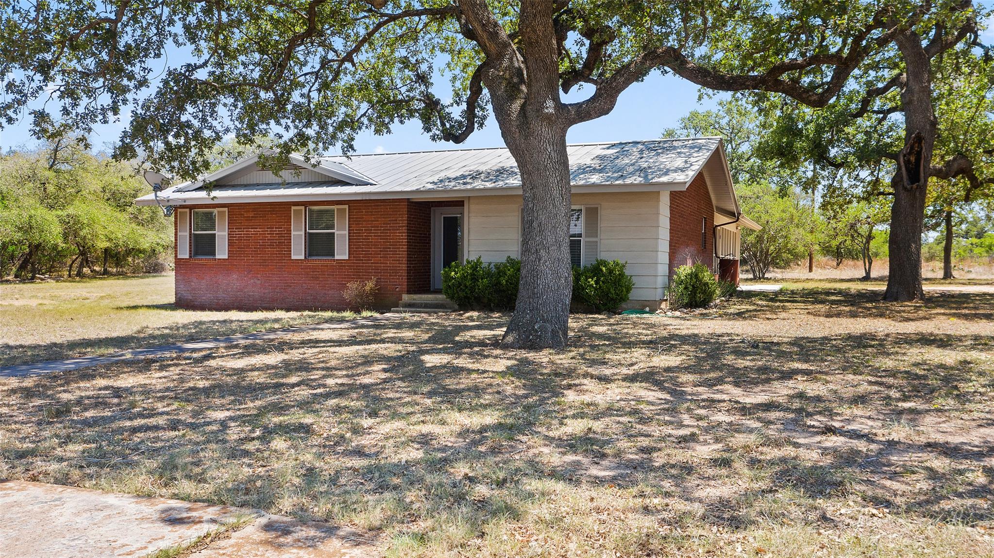 2942 Ranch Road 2766 None Property Photo 2