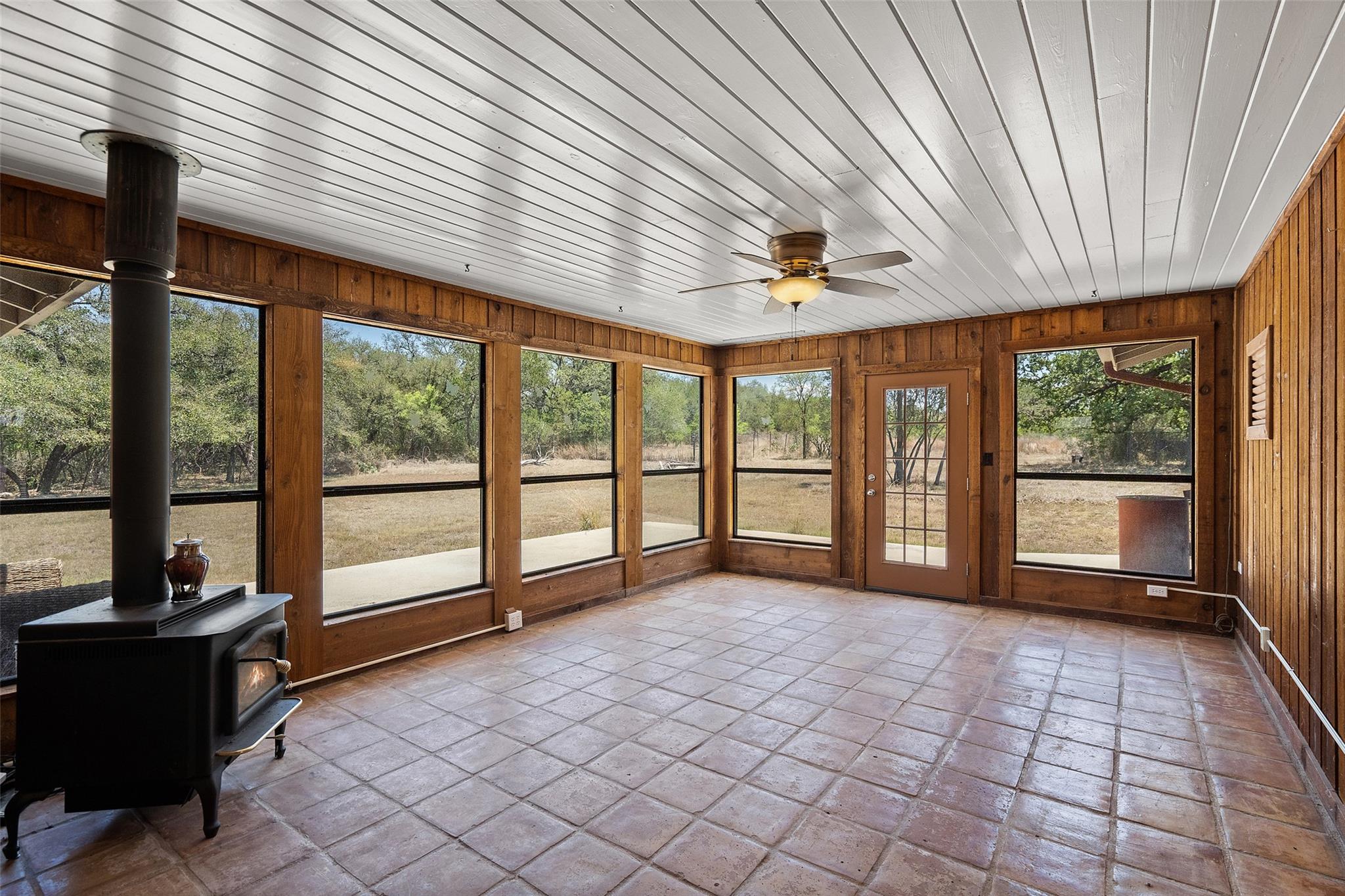 2942 Ranch Road 2766 None Property Photo 4