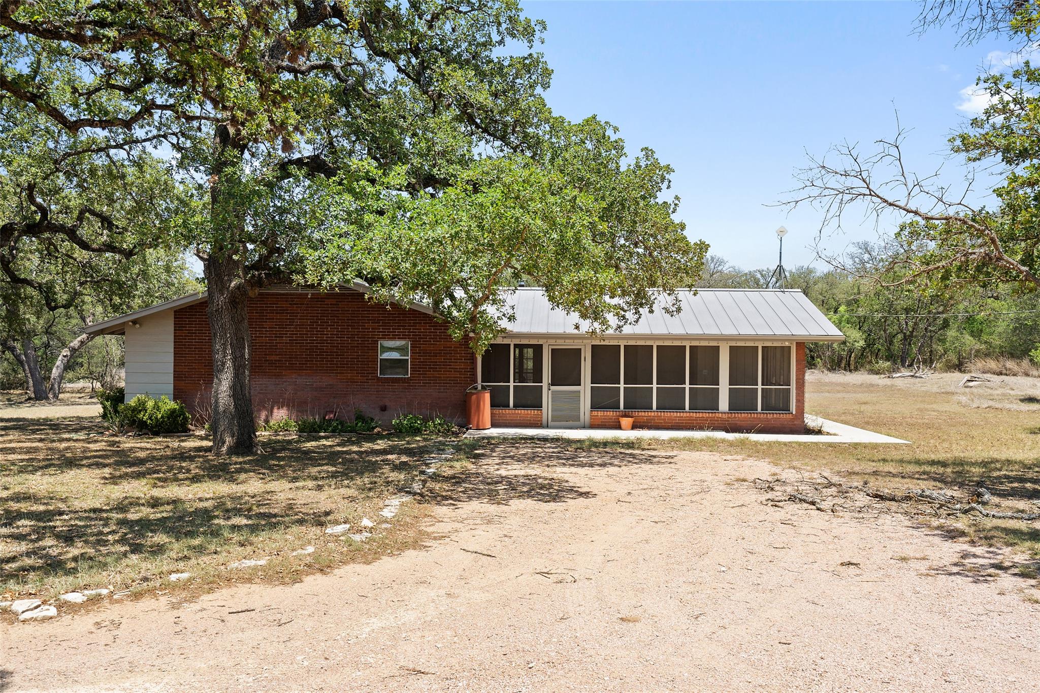 2942 Ranch Road 2766 None Property Photo 5