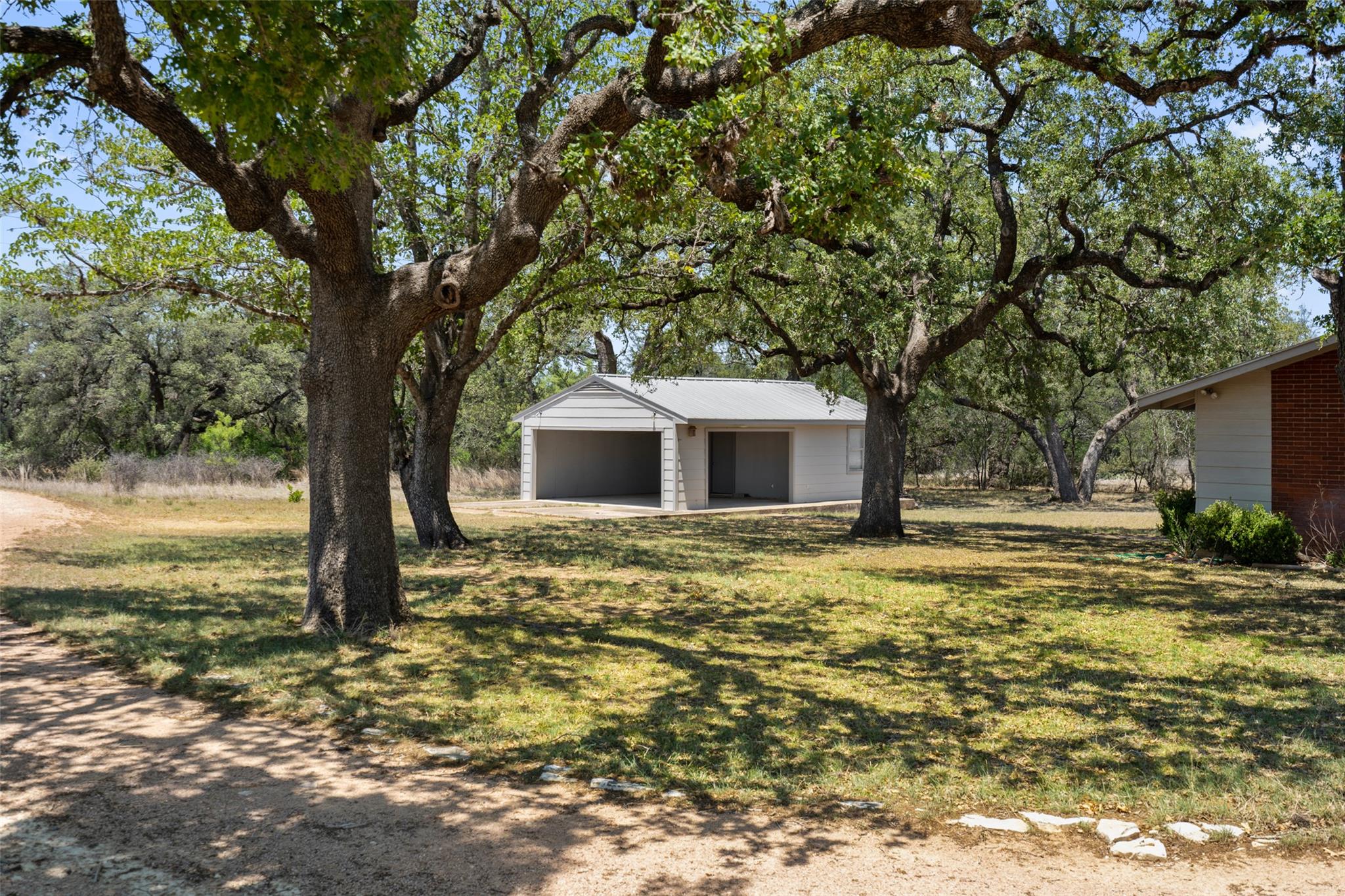 2942 Ranch Road 2766 None Property Photo 6