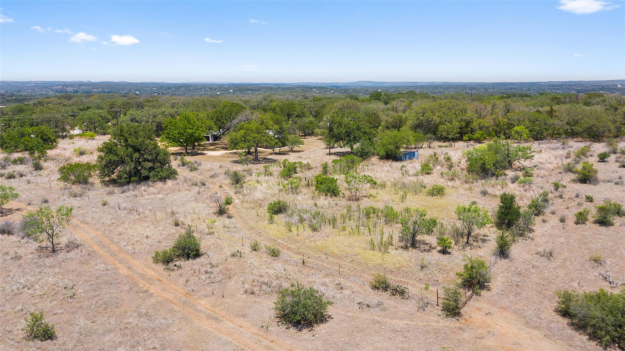 2942 Ranch Road 2766 None Property Photo 7