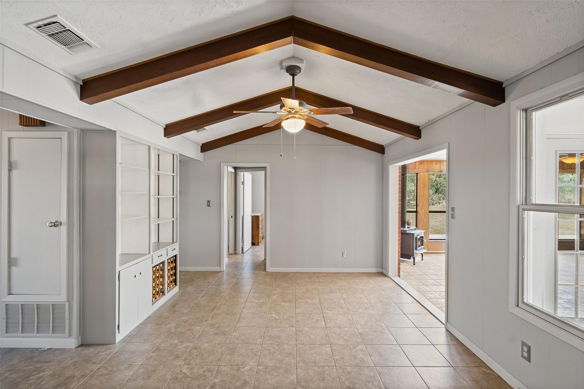 2942 Ranch Road 2766 None Property Photo 8