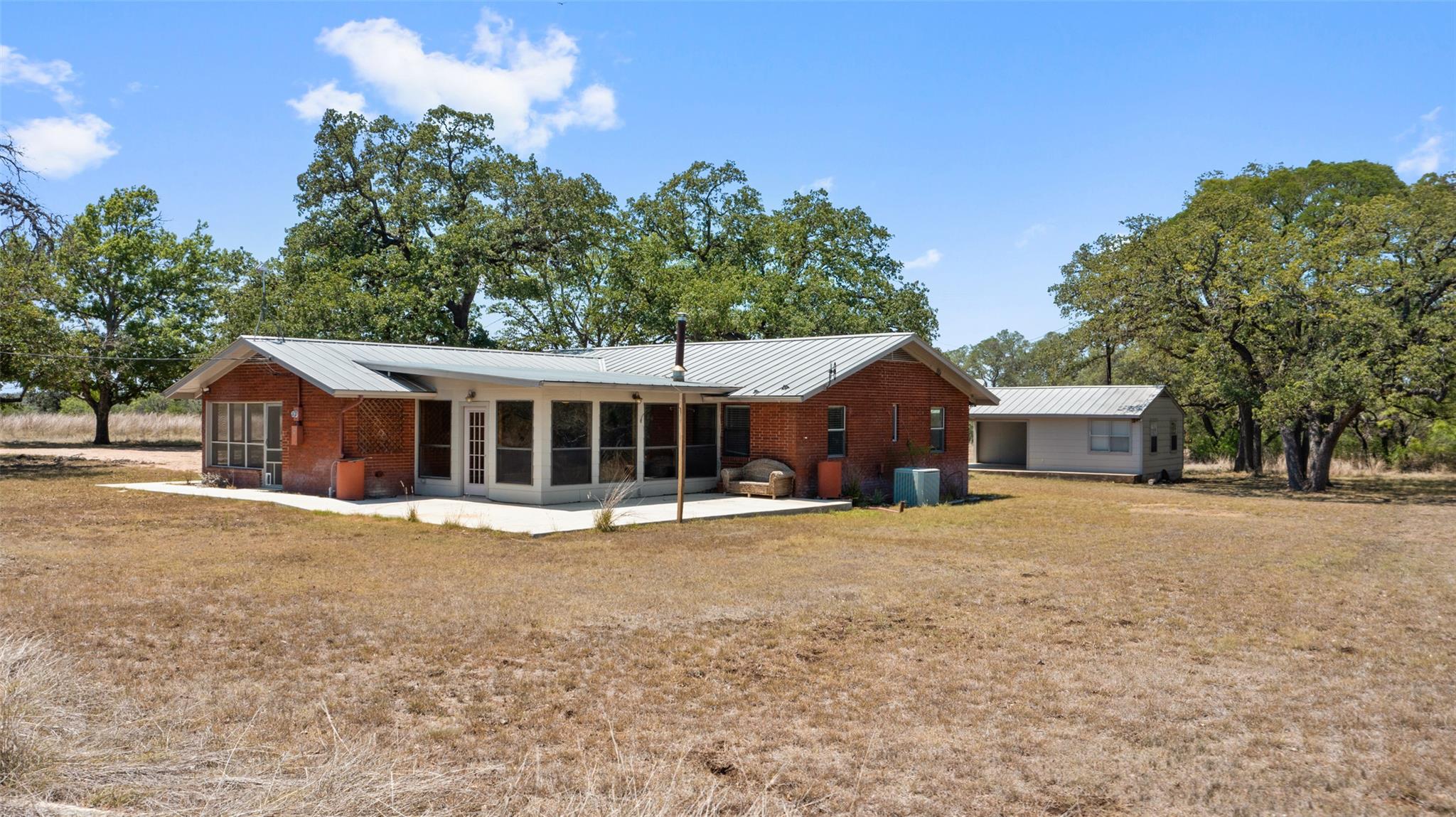 2942 Ranch Road 2766 None Property Photo 9