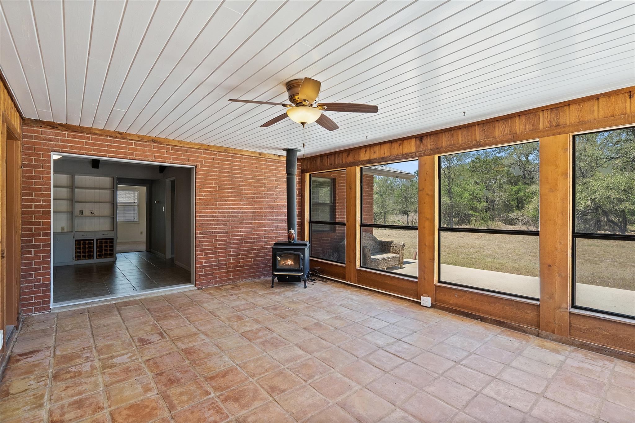 2942 Ranch Road 2766 None Property Photo 10