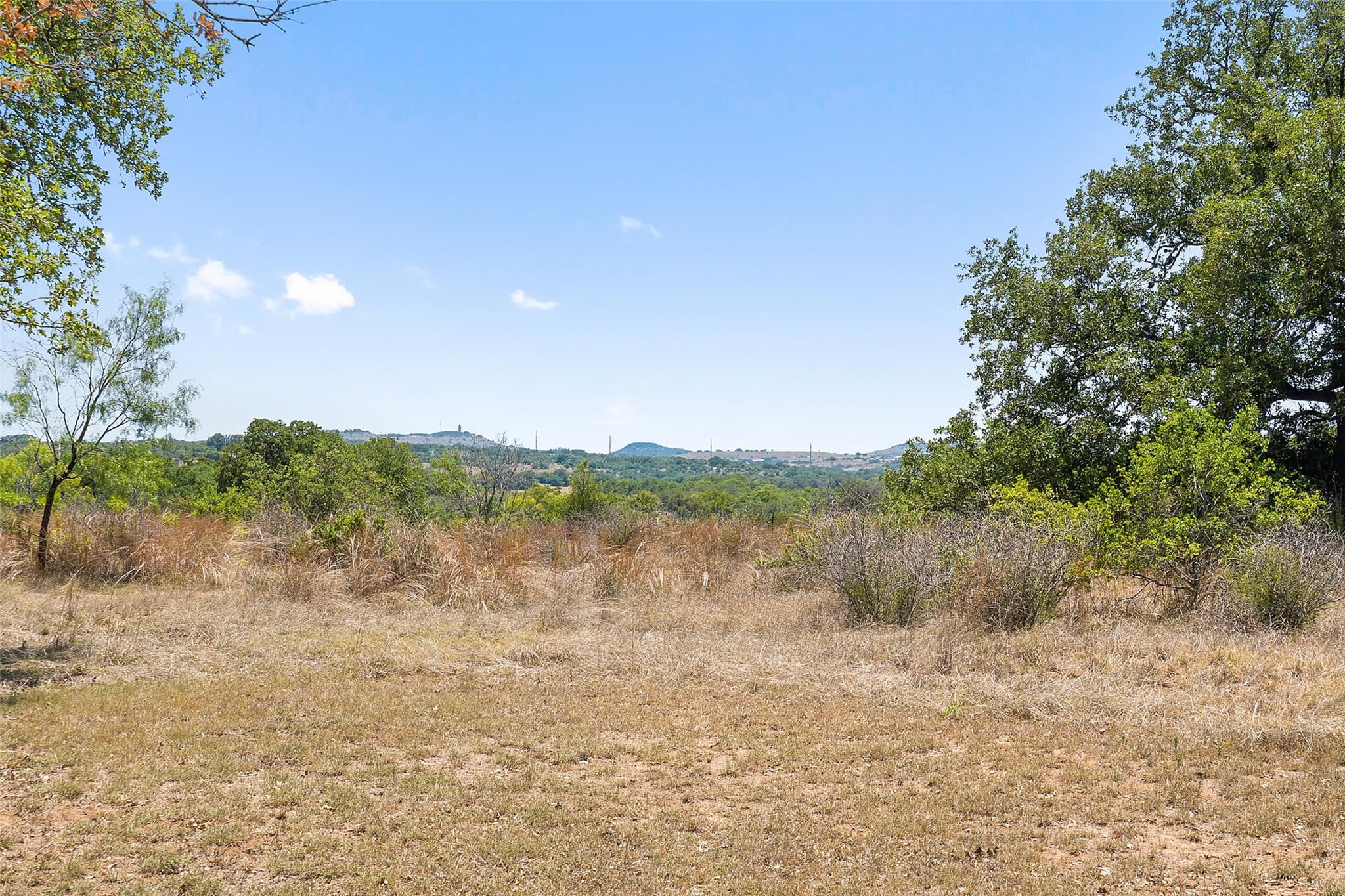 2942 Ranch Road 2766 None Property Photo 11