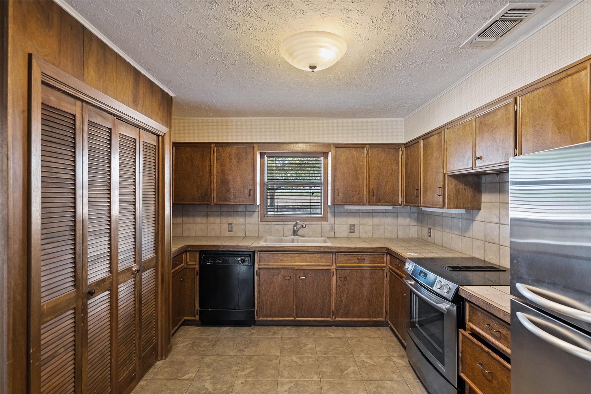 2942 Ranch Road 2766 None Property Photo 12