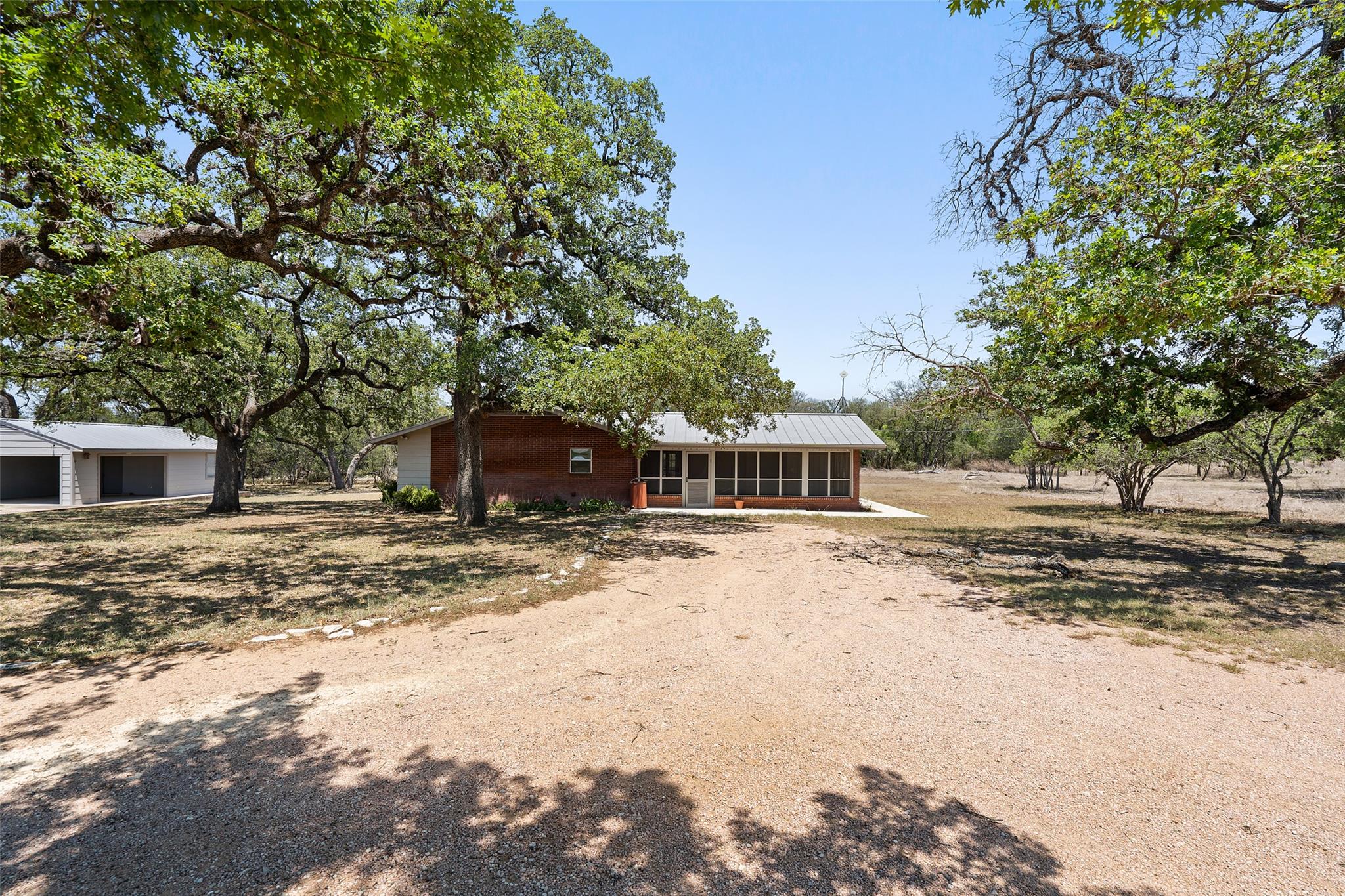2942 Ranch Road 2766 None Property Photo 13