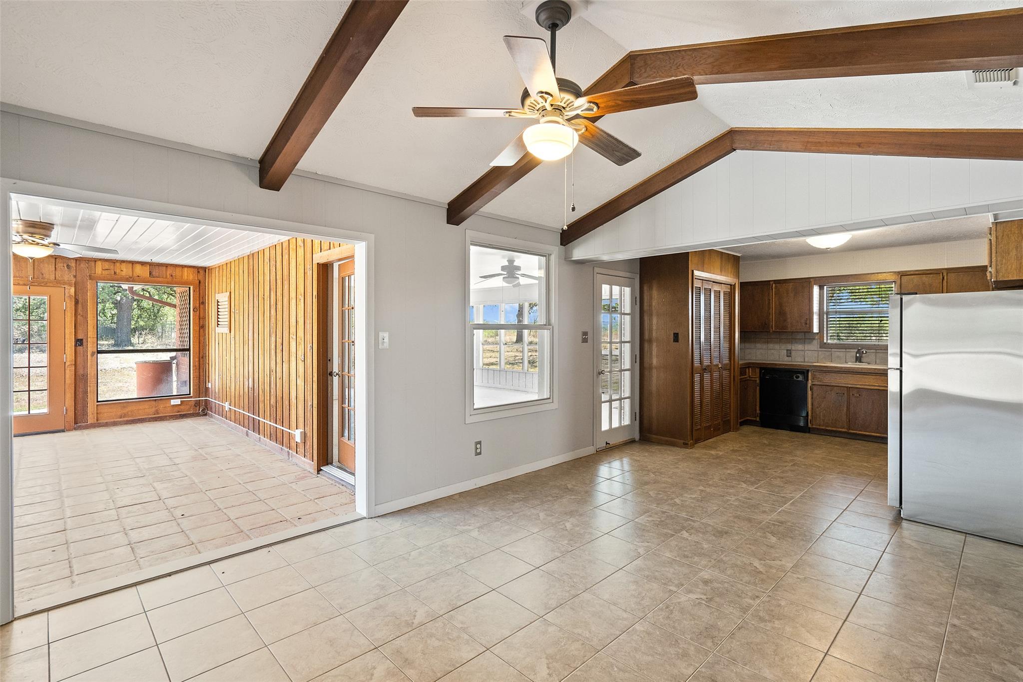 2942 Ranch Road 2766 None Property Photo 14