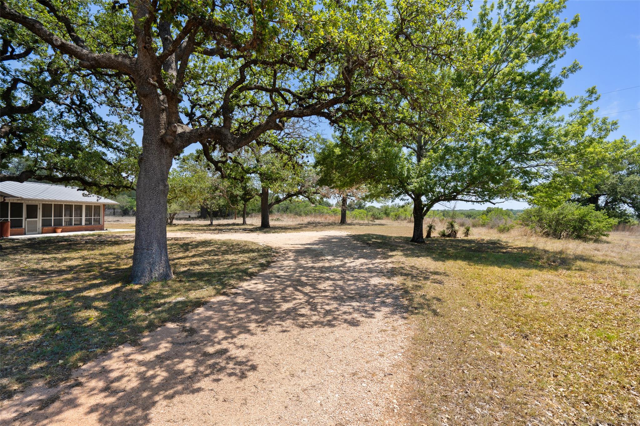 2942 Ranch Road 2766 None Property Photo 15