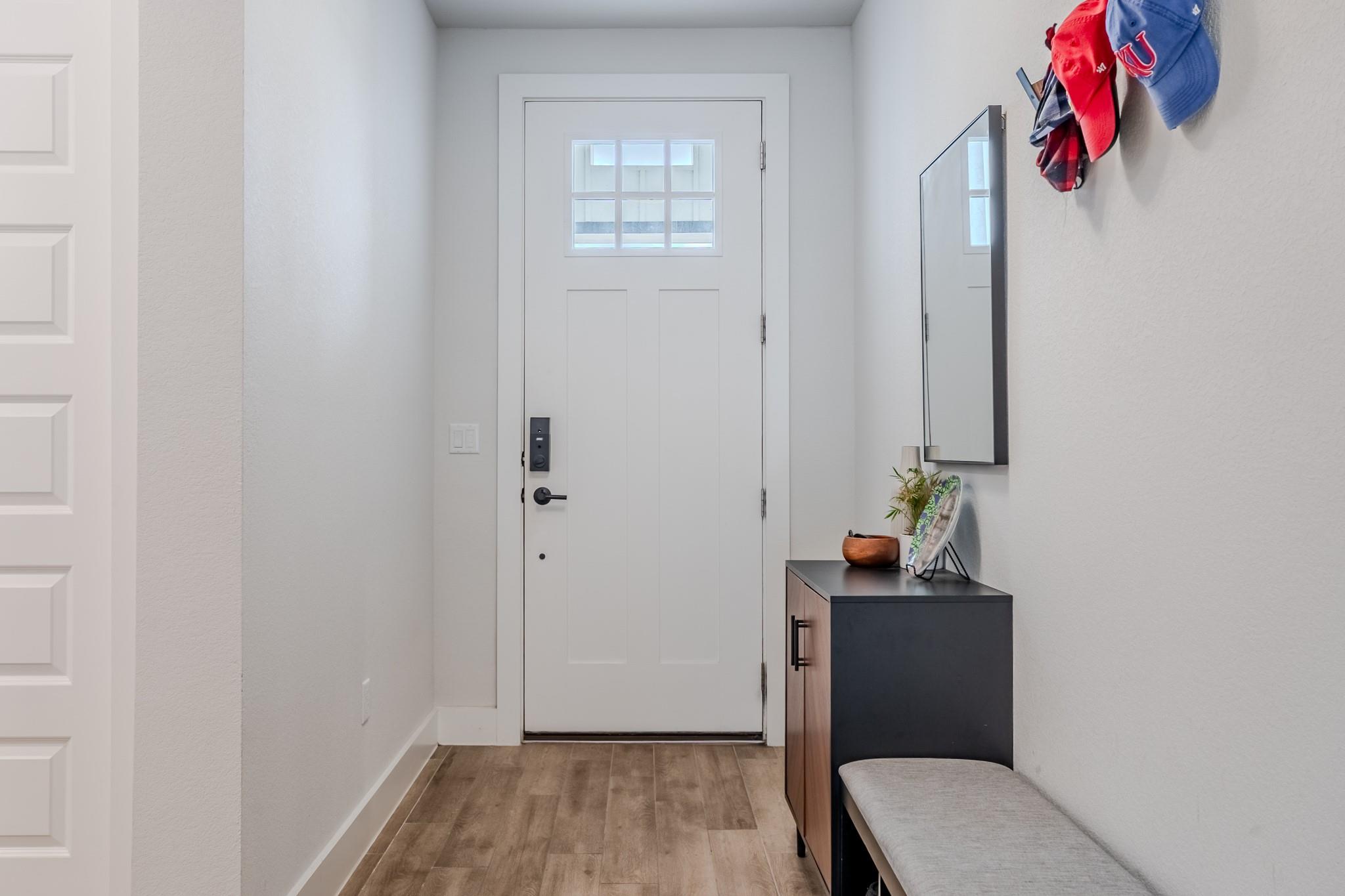 8109 Edmondson Bnd Property Photo 2